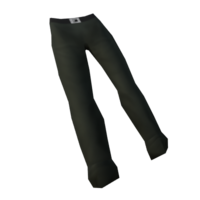 Army Pants Model.png