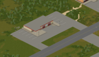 Project Zomboid Al's Autoshop (Roof).png