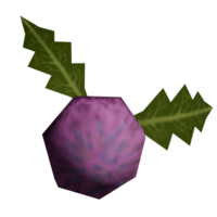 Thistle Model.png