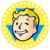 Independent Fallout Wiki logo.png