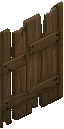 WoodenFence Carpentry.gif