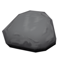 Stone Model.png