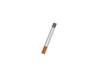 Cigarette Model.png