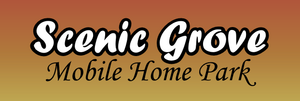 Scenic Grove Logo.png