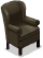 Seat Yourself Furniture