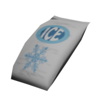 ColdPack Model.png