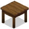 SmallTable3.png