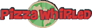 Pizza Whirled Logo.png