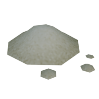 Yeast Model.png
