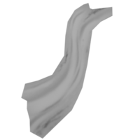 RippedSheets Model.png
