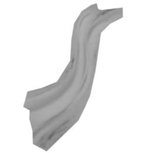 RippedSheets Model.png