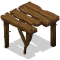 SmallTable1.png