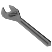 Wrench Model.png