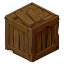 Crate
