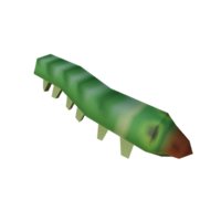SwallowTailCaterpillar Model.png