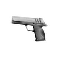 Handgun Model.png