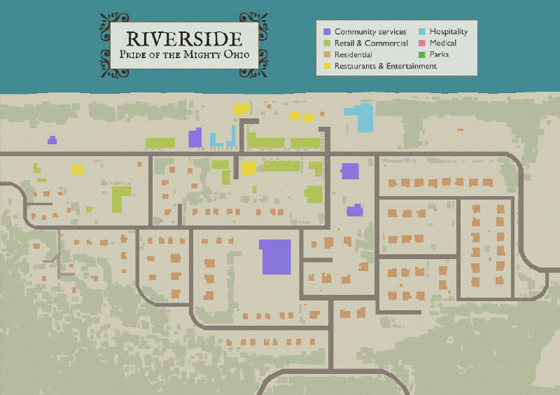 File:Riversidemap 41.65.png