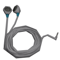 Earbuds Model.png