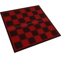 CheckerBoard Model.png