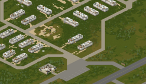 Project Zomboid Scenic Grove.png