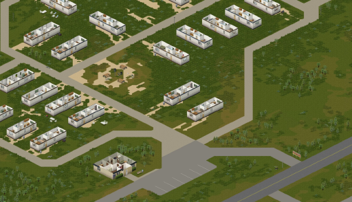 Project Zomboid Scenic Grove.png