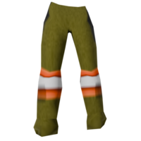Trousers Fireman model.png