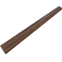 Plank Model.png