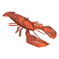 LobsterCooked Model.png