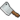 Cleaver.png
