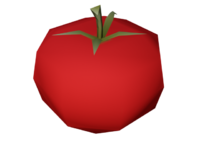 Tomato Model.png
