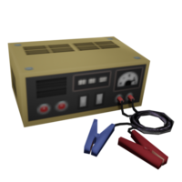 CarBatteryCharger Model.png