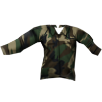 Jacket ArmyCamoGreen model.png