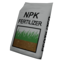 NPKFertilizer Model.png