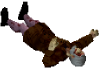 Corpse Zombie1.png