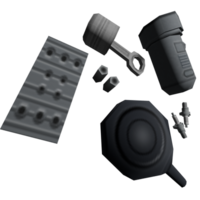 EngineParts Model.png