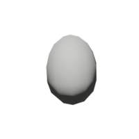 Egg Model.png