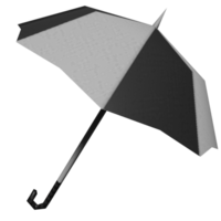 UmbrellaOpen Model.png