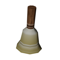 Bell Model.png