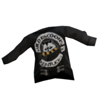 Jacket Leather WildRacoons Model.png